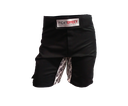 Bermuda Dark