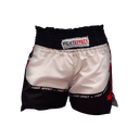 Short  Muay Thai Tiger