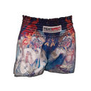 Short Muay Thai Hanuman