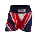 Short Muay Thailand N1