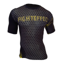 Rashguard S1 m/corta Y17