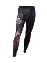 Calza larga Katrina (PREMIUM)