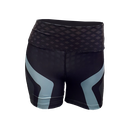Calza mujer corta Camo Tech