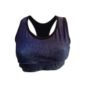 Top mujer deportivo Texture