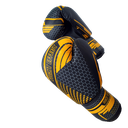Guantes Y17 FE 12 OZ