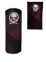 Buff Abstract