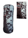 Buff Caveira