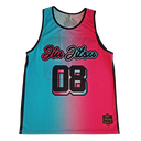 Musculosa training HEAT