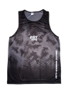 Musculosa training Cloud