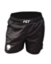 Bermuda FGT