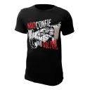 Remera Soltinho
