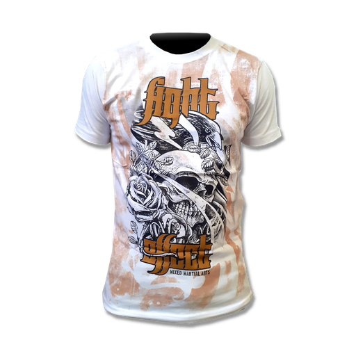 Remera Crow