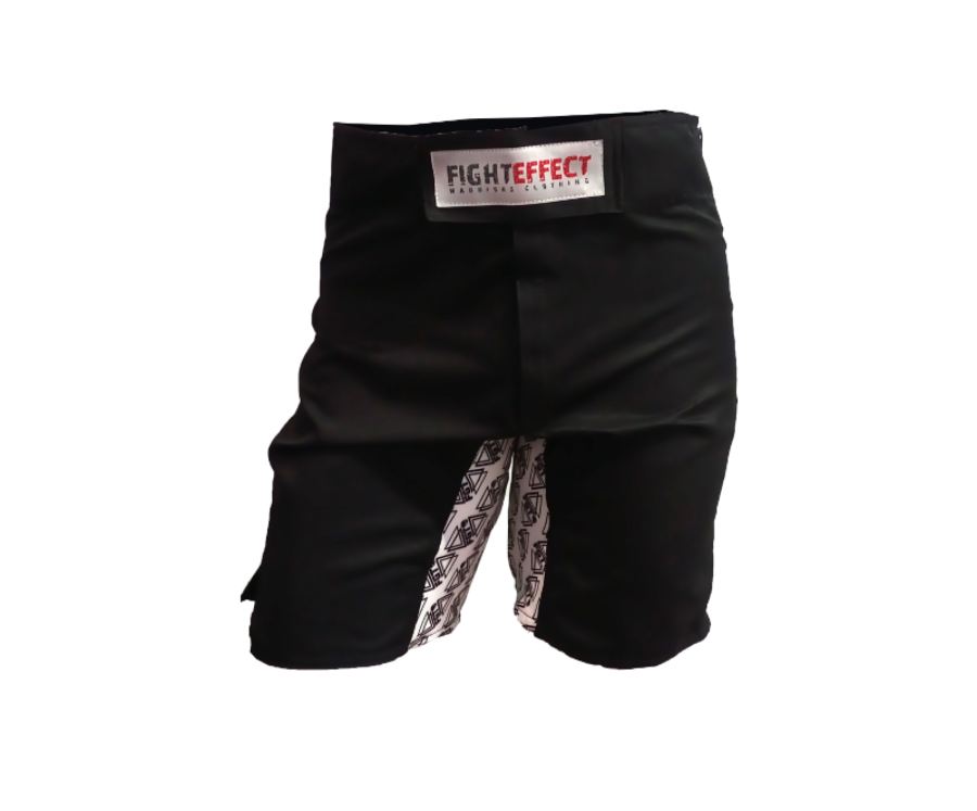 Bermuda Dark