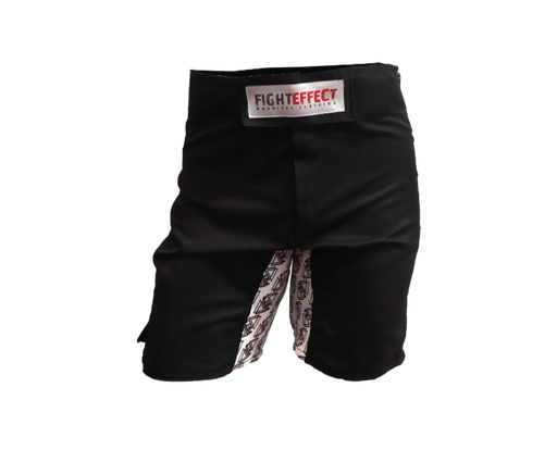 Bermuda Dark