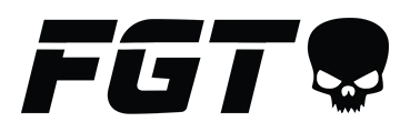 Fight Effect